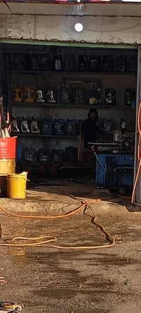 خالعه اكبر حجم للبيع او رفوف تسكام الشراي اتصل 07819318279