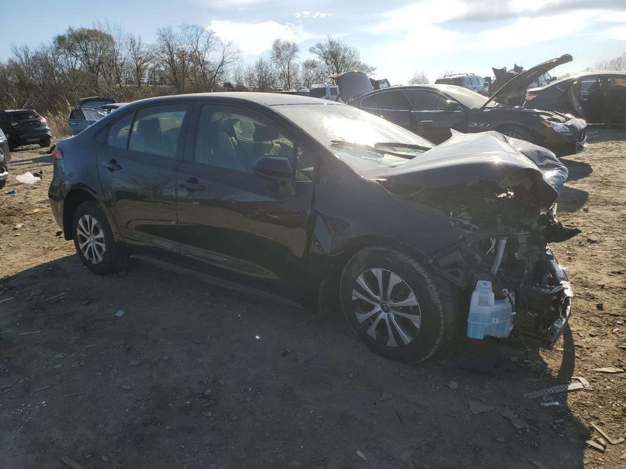 السلام عليكم
كورلا 2022 هايبرد رقم بغداد 

سنويه لل29 بسمي تحويل ثاني يوم 

رقم انكليزي 

نقابه صفر 

ضرر جمرلغ سياق وبونيد بلخارج 

 تصليح شاصي طرف سايق 

وهنا بيها جمرلغ سكن بدون دواخل 

بطاريه كير مكينه كله مكفول 

صور الحادث بلمنشور 

بيها مكانت تصفيه كلش قليل

سياره ماشيه 143 كيلو متر 

السعر 145 وبيها مجال

العنوان كركوك 

***********

***********
