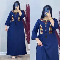 جملة • درزن • ملابس