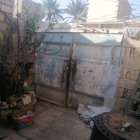 النجف الكوفة • ١٥٠م • طابو زراعي