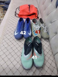 الجوى جديد والباقي مستعمل قليل سعر خاص وثابت رجاء الشراي يجي خاص 07769...