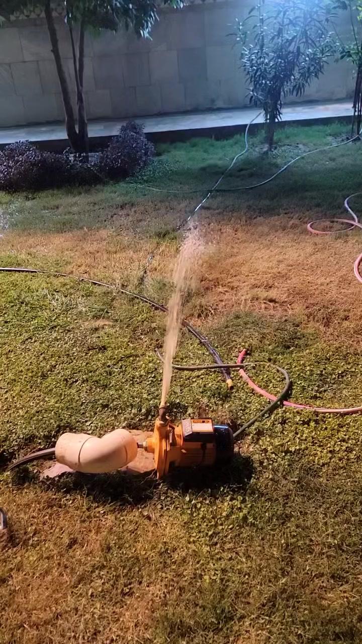 حفر ابار مياه السقي والغسول والحدائق
وحفر ابار لتصريف مياه المجاري والمنهولات وثقوب الشوارع والركائز وحفر أعمدة الكهرباء كافة القياسات بأسعار مناسبة 
مع ضمان العمل  ***********
