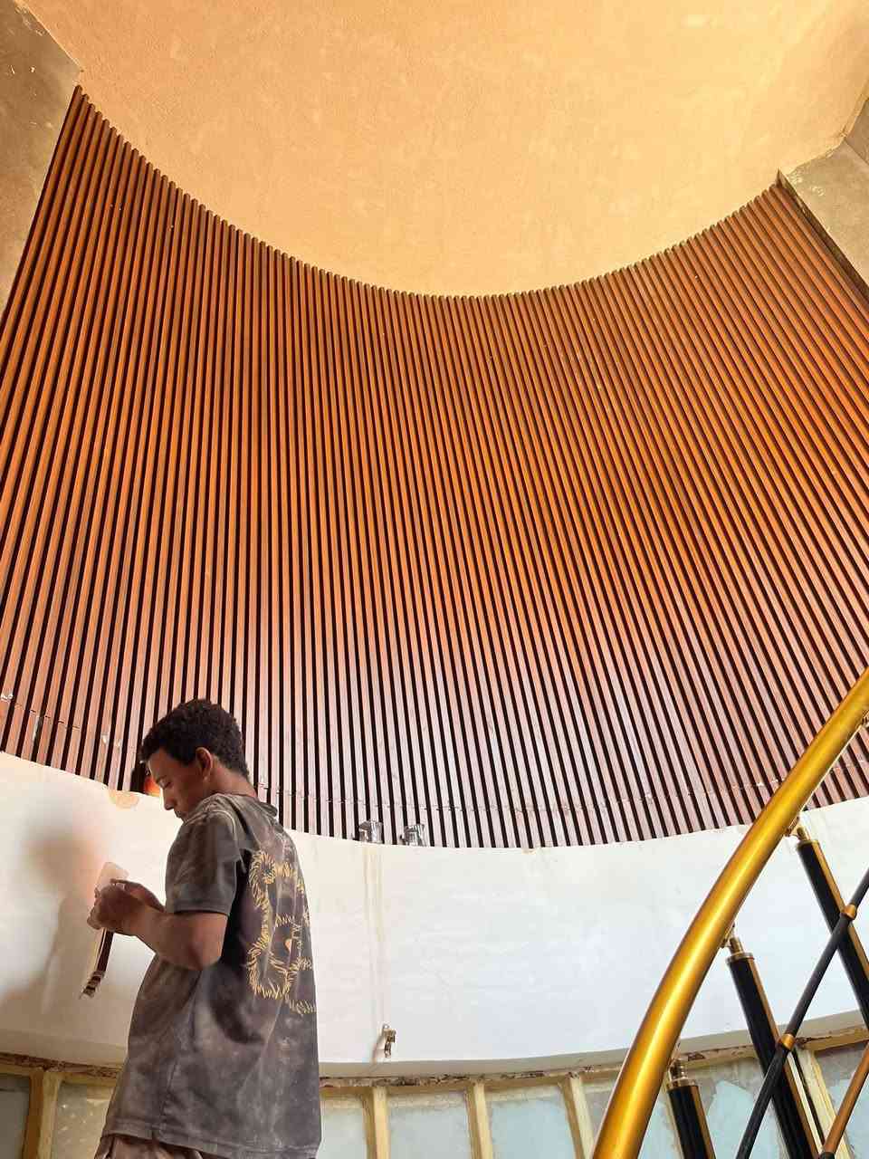 الهم صلي على محمد وآل محمد 🌺
دكورات سقوف ثانويه بديل رخام
بديل خشب ورق جدران انوع 
انوع دكورات

رقم ستفسار

(***********)
