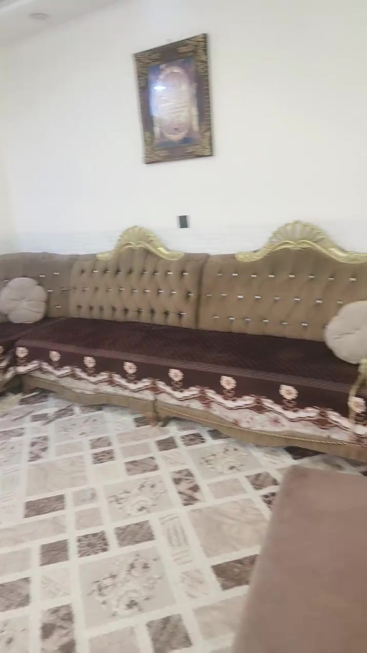 قنفات شغل نجار تفصال مو شغل معمل للبيع السعر 500 الف


**إذا كنت صاحب هذا الإعلان وتريد حذفه لأي سبب، رجاءا أرسل رسالة إلى الدعم الفني**