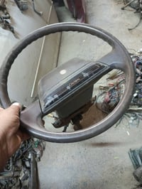 استيرن كامل • حاوية • هارتوب/سيدان