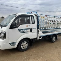 كيه حمل البيع موديل البيع 2022.   07886632812