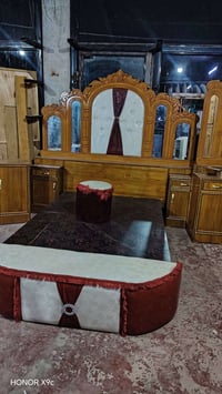 يالله سلام عليكم توجد غرفه نوم جاهزه الاستفسار اتصل 07707074651 يوجد ت...
