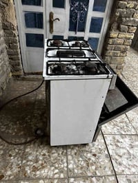 طباخ عشتار • ٥ عيون • بغداد الحسينية