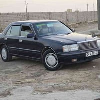 موديل ١٩٩٨ • ٣٠٠٠ VVT • البطحاء ذي قار