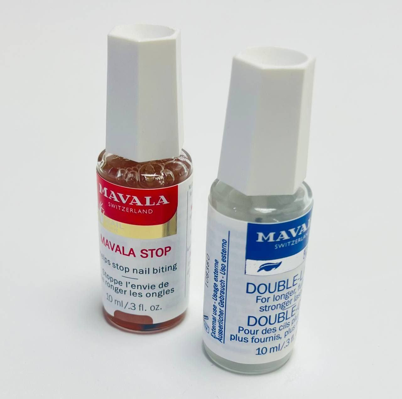 سيرومات مافالا السويسرية 🇨🇭💅👁
السيرومات الاكثر فعاليـة ｡ 𓆩♡𓆪 🦋💞
• سيروم مافالا للرموش  :  
يطـول الرموش 
يكثـف الرموش بشكل رهيبب 

• سيروم مافالا للأضافـر :  
يطـول الأضافرر 
يقوي الاضافـر ويمنع تكسرها.
#explore #اكسبلور #الاصلي_100 #مافالا
سعـر العرض /  ٢٠
التـوصيل لـبغداد ٤ ومحافظـات ٦
﹏﹏﹏﹏﹏﹏﹏. 🩷⋆˚🧁✧˚.🎀 
أذا زبون طلب منتج ثاني وياة عابر ١٠ يصير خصم : 
سعـر العرض/  ١٥


**إذا كنت صاحب هذا الإعلان وتريد حذفه لأي سبب، رجاءا أرسل رسالة إلى الدعم الفني**