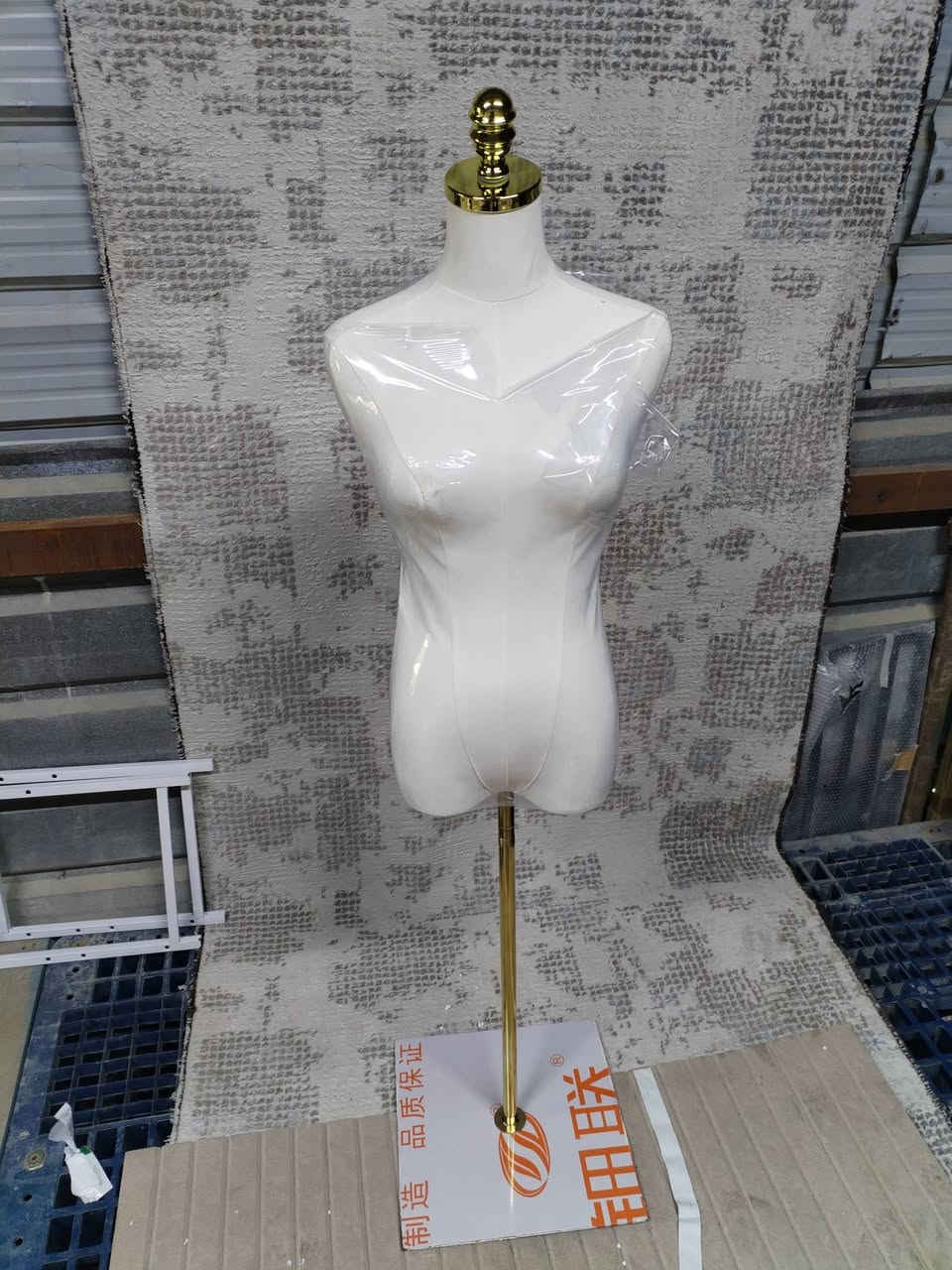 ياالله سلام عليكم امزون جديد توصيل كافه المحافظات ***********
