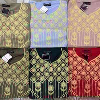 تخفيضات • كسر سعر • كمية محدودة