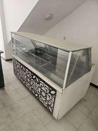 عارضه ايراني١٦ بلانك كبير البيع السعر مليون ونص التصال ٠٧٧٠٣٤٤٩٠٠٤