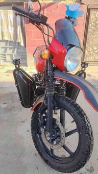 سلام وعليكم بوكسر 2021للبيع مفتوحه المكينه ماعرف شنو مبدل بيه صوت جكجك...