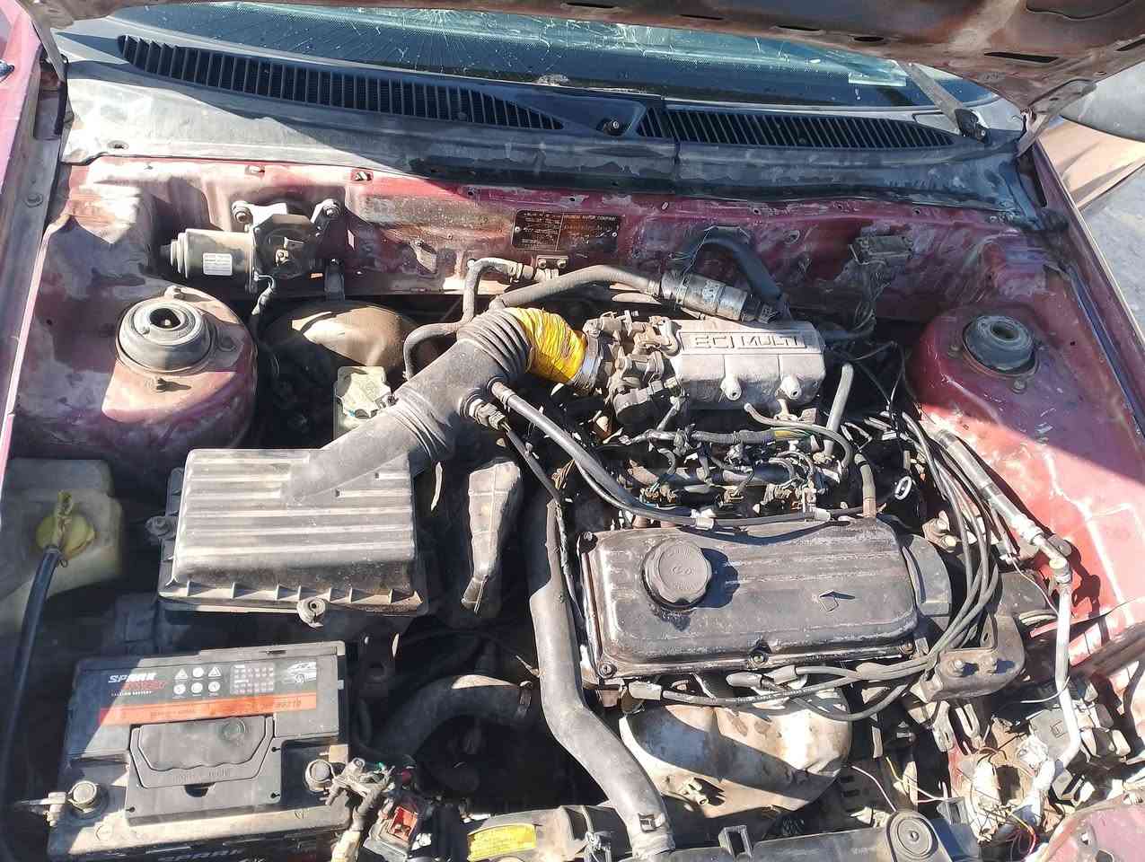 كسله خير من الله فول مكينه وكير جدد شرط تحويل مكاني ديالئ شهربان ***********
