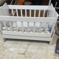 كاروك هزاز • ما بيه كسر • لحد ٥ سنوات