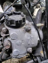 شباب دراجه يوماها فراشه للبيع صار بيها قطع نار السعر 200وبيها مجال رقم...