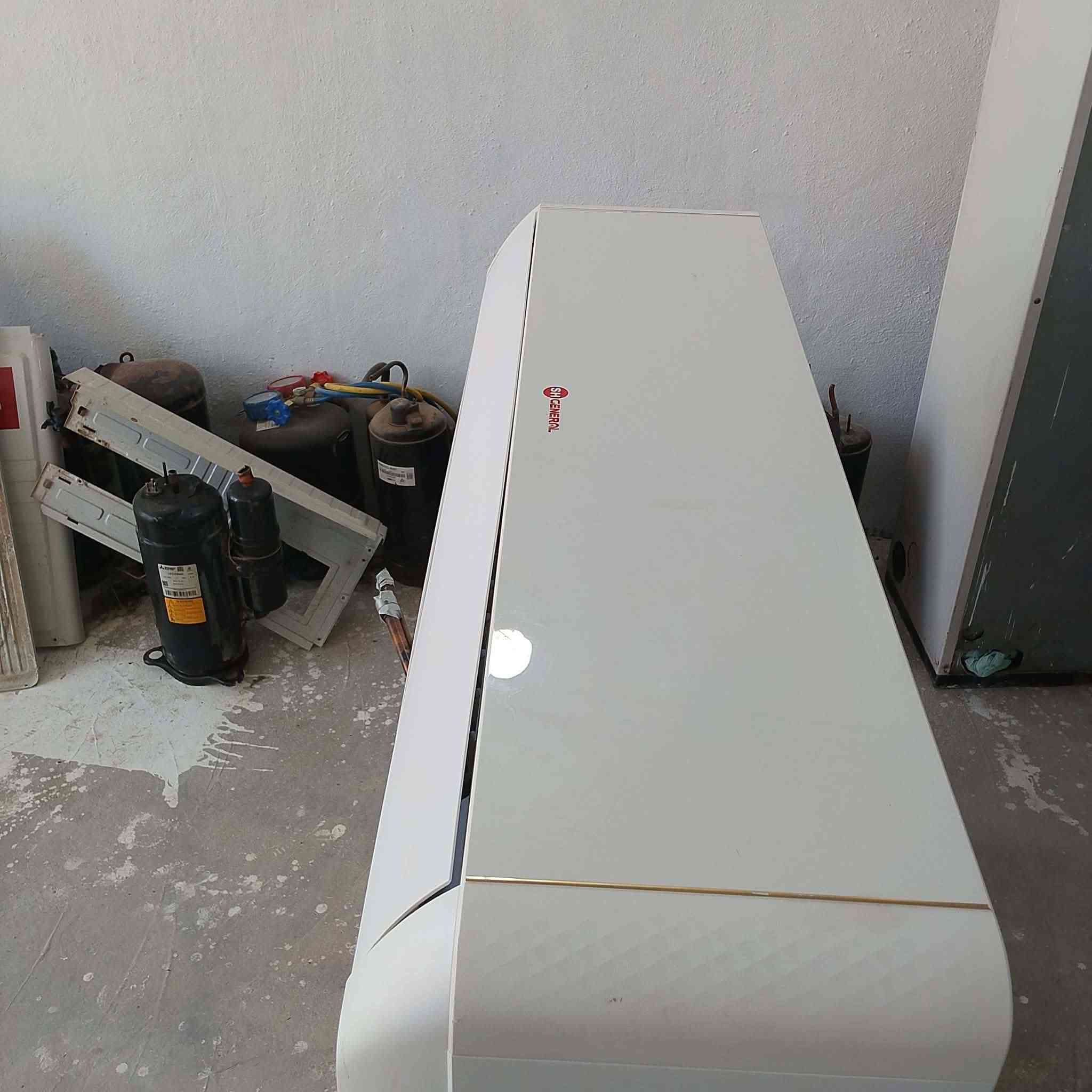 طنين جنرال استعمال اقل الشهرين شرط بيدي منصبه وبيدي نزلته غاز 410 السبلت كرتون سعر 450 مع المجال مكاني رميثه طريق ابو شريش مجد ***********
