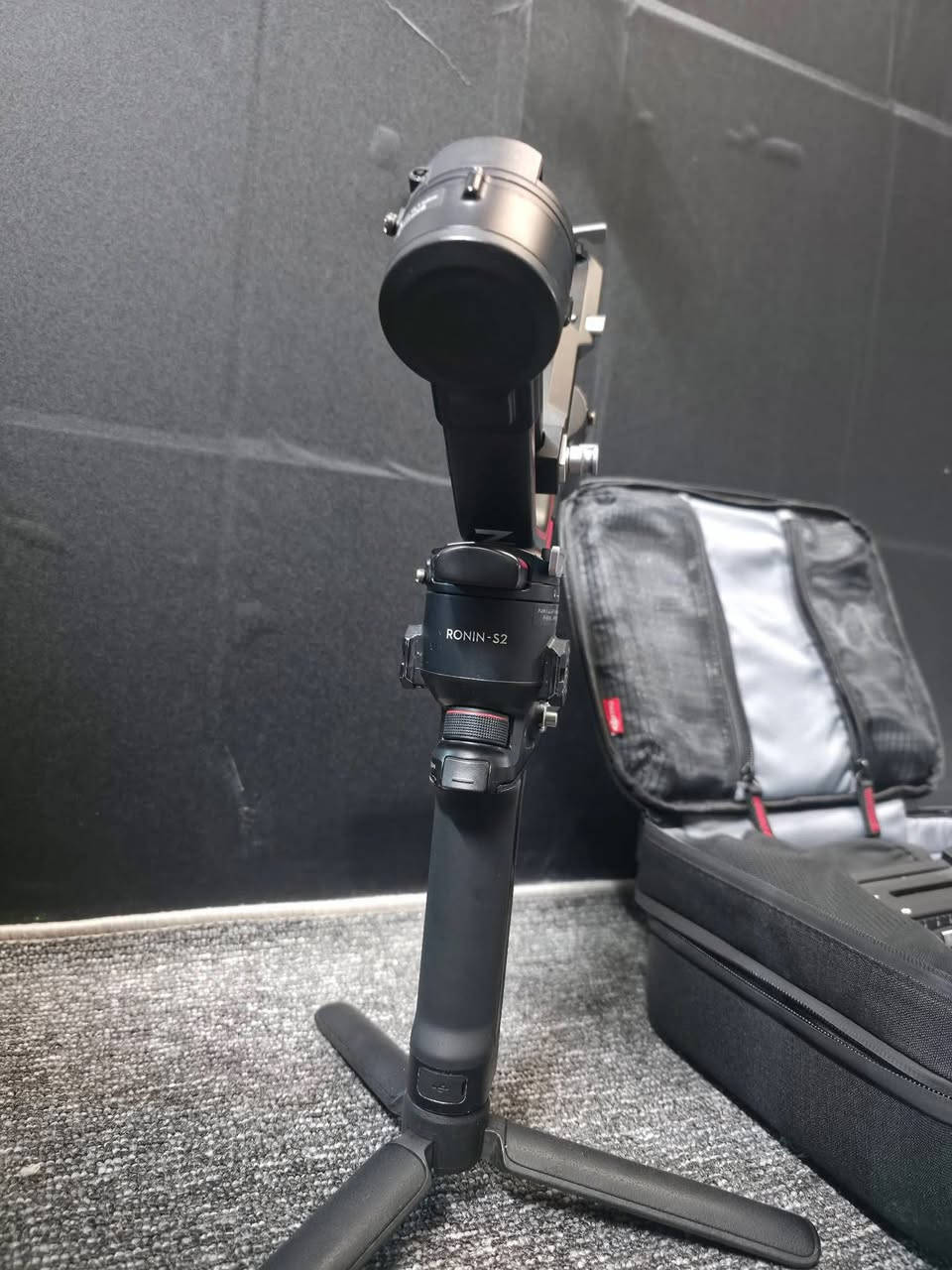 رونن 2برو نضيف كلش يحمل وزن 4:5 كيلو للبيع تفاصيل خاص مكاني بابل وياه جنطه وكيبل تصوير 🩵📸


**إذا كنت صاحب هذا الإعلان وتريد حذفه لأي سبب، رجاءا أرسل رسالة إلى الدعم الفني**