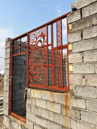 جديد • بغداد • سوكيات