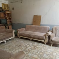 تخم سرير • مستعمل قليل • النجف_ميسان