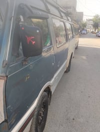 كيا اسيا موديل ٩٦ سنويه تسقط بعد شهر كير مكينه اكسل كفاله ب٥٥ وبيهه مج...