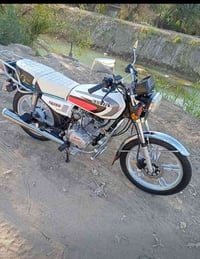 للبيع عل هذا الرقم اتصال 07726621711 تايكر مامفتوح محرك بلباكيت موديل ...