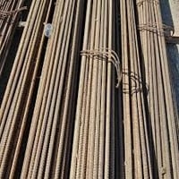 زايد • شيش ابو النص • تنومه الجسر الايطالي