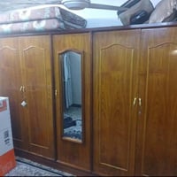 كربلاء سيف سعد • غرفه صاج • بيع مستعجل