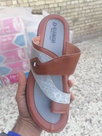 تخفيضات • شحاطه رجالي • ٤١-٤٦