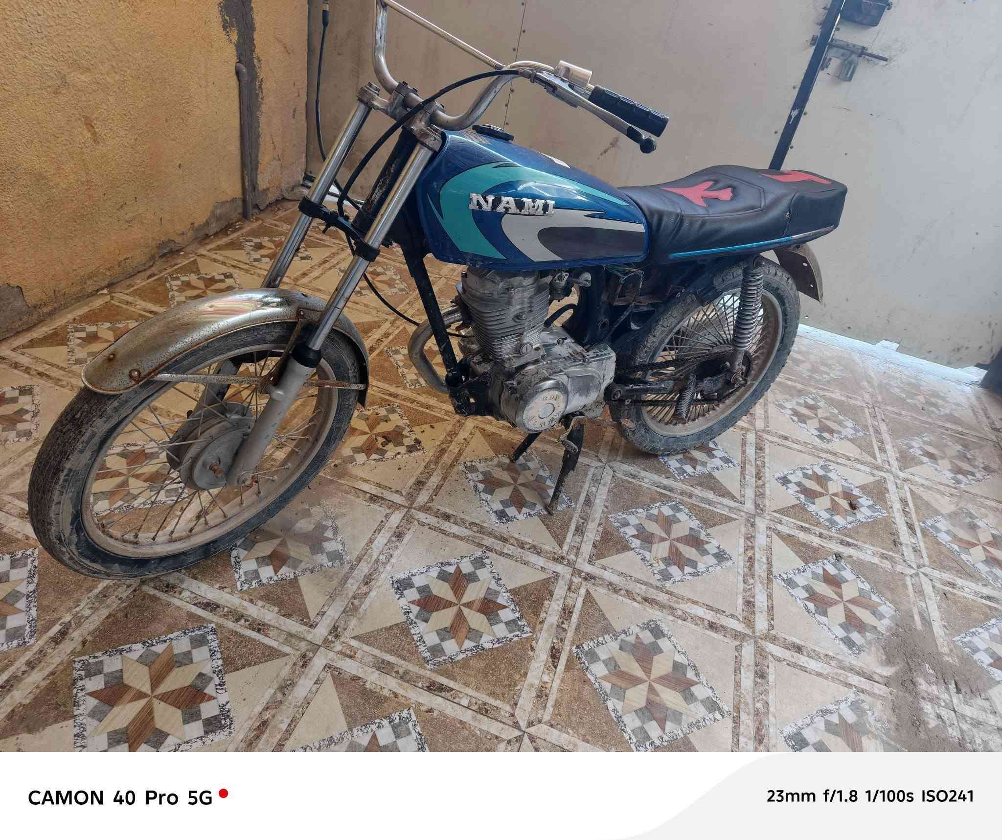 كلك مكفواله للبيع أو امراوس اشعدك تعال بيك خير اودلل *********** مكاني بابل مركز مدينه
