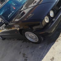 هاورييان أو كوله جوانه بؤ فرؤشتنوو كؤرينه بيئيم 1995 فول بس كير عادي 5...