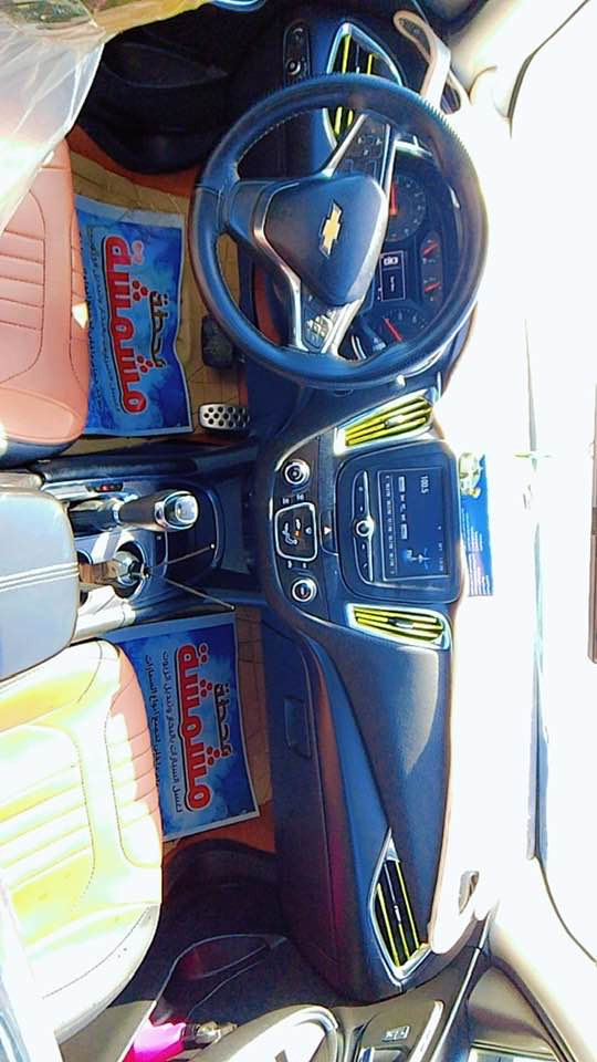 سلام عليكم مكلف بل نشر سياره وراد امريكي حره  ماليبو مودي 17 سياره نضيفه نفس البصوره سياره 
سعر 115 وبيه مجال مكينه وكير كفاله هاذ رقم سياره
  964 770 555 6739


**إذا كنت صاحب هذا الإعلان وتريد حذفه لأي سبب، رجاءا أرسل رسالة إلى الدعم الفني**