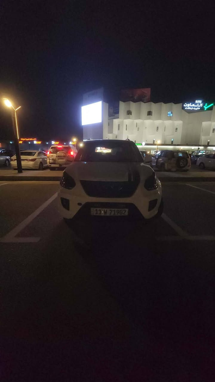 باسمي تيكو ٢٠١٢ شكل ١٣
سعر ٤٥$
مكينه وكير خير من الله 
مشط استيرن مع تفرعات المكينه كافه كله جديد مع باتري 
تبريد ثاجبتن 
كهربائيات كلهه شغاله 
نقص صدر بي صوت فقط
المكان الشعب 
مصبوغة احزام بدون حادث


**إذا كنت صاحب هذا الإعلان وتريد حذفه لأي سبب، رجاءا أرسل رسالة إلى الدعم الفني**