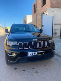 لاريدو • ٢٠٢١ • رقم سليمانية