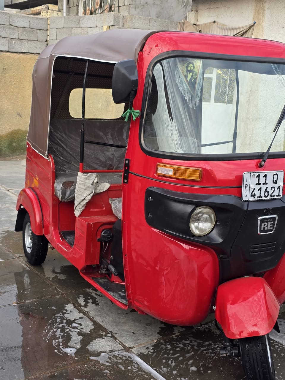 سلام عليكم تكتك 2020 شهر12تكتك خير من الله لاتنقيص ولاتبخير تعمير ربع دوسات و بوشةوبستم لسعر 7250 رقم***********
