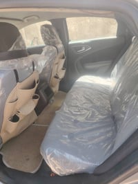 🚗كرايسلرC200 للبيع و مروس بجارجر موديل2016    🔴محرك اربعه سلندر 2400  ...