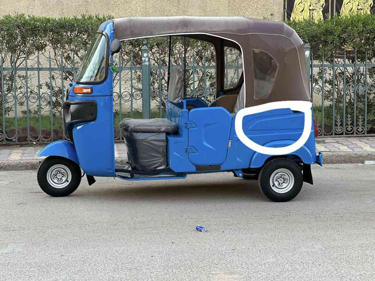 تكتك للبيع 22شهر 11 باسمي مكاني بغداد مشتل ***********
