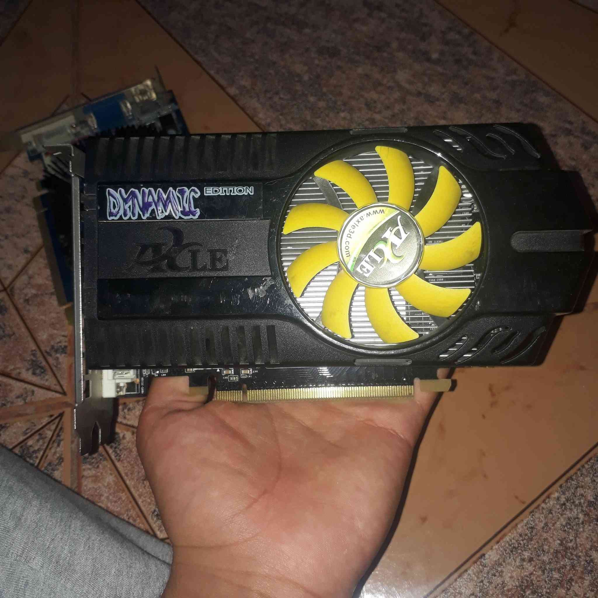 اي استفسار تعال خاص 🎮


**إذا كنت صاحب هذا الإعلان وتريد حذفه لأي سبب، رجاءا أرسل رسالة إلى الدعم الفني**
