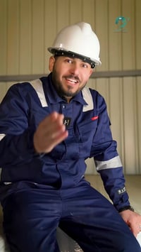 مولدة جديدة • أقساط • بدون كفيل