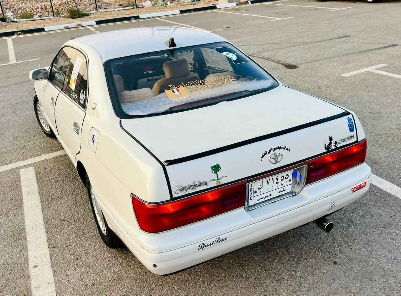 بطه لبيع رقم بغداد
مكانه كربلاء ***********
