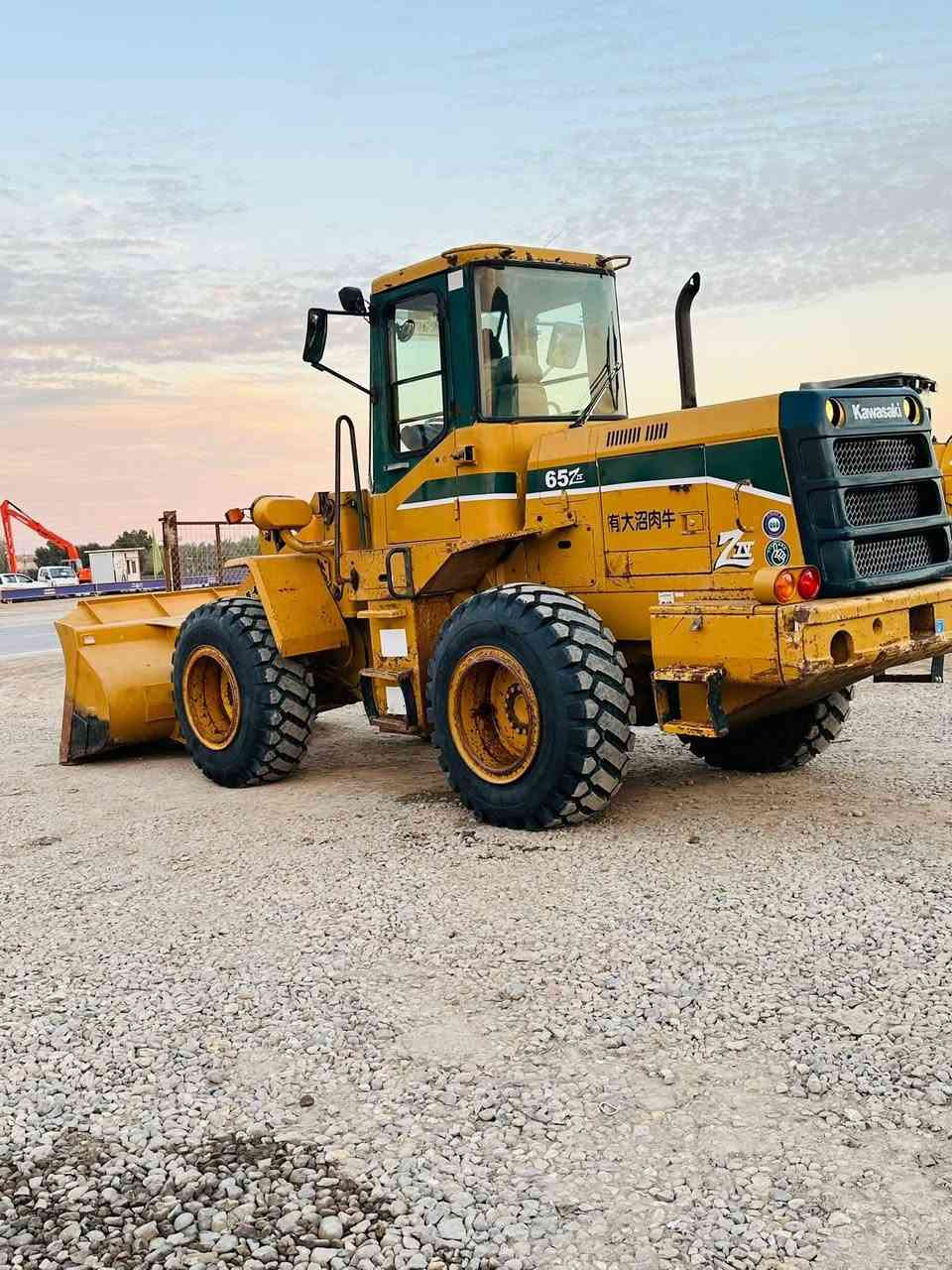 بسم الله ماشاء الله زت اي حجم 65 وارد أمريكي تخم تاير كفاله عامه قماره دور مديل 1999 سعره جوه سوك مكانه بابل الحمزه الغربي
***********
