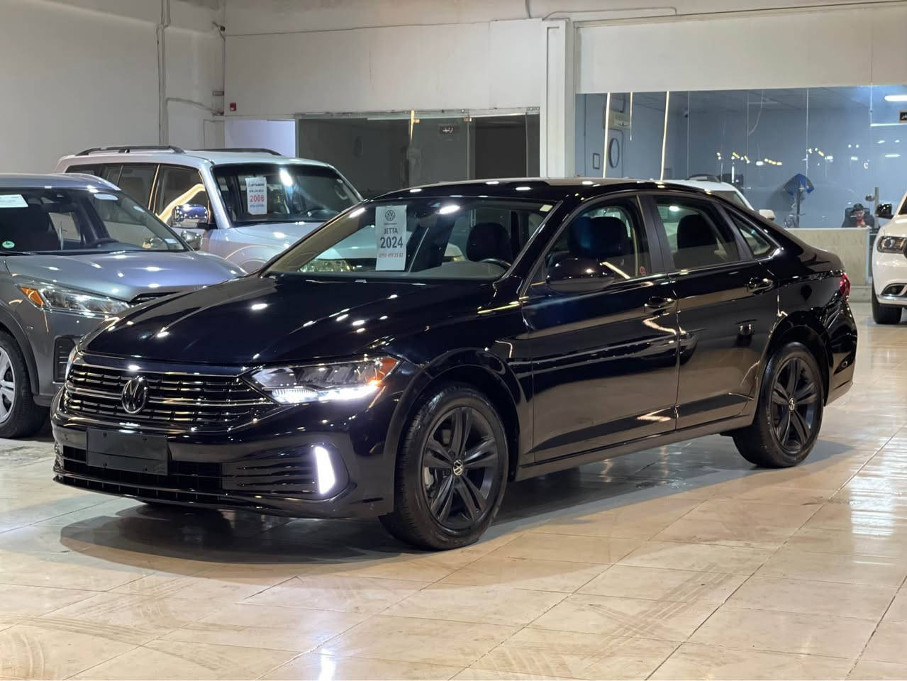 فولكس واكن جيتا اس اي Se فول عدى بانوراما، موديل 2024,سعر 165 ورقة ،صبغ فقط بنيت بدون دواخل بشرط ، 26,000 مايل ماشي 
موبايل واتساب/ ***********
ايرباك ستيرن ، مواصفات تشغيل عن بعد بصمة كشنات جلد و هيتر و كهربائي و ستيرن هيتر ، وايرلس جارج ، شاشة كبير ، شاشة هاند باي ، رادار امامي و خلفي و تحديد مسارو بعد اكثر، عنوان اربيل
———-

جيتا مۆدێل 2024 مواسەفات Se 
تەنیا بۆنیت بۆیاغە بێ ژۆرێ ئێرباگ سووکان ، هەموو بەشەرت ،سعر 165 وەرەقە ،مۆبایل واتساب *********** 
,26,000 مایل رۆیشتیە سەیارەکە بەسمەیە شەغالە شاشە گەورەیە مۆبایل وایەرلس جارج ، کامیرە رادار پێش و پشت و خەتی جادە کوشن جلد کوشن هیتەر سوکان هیتەر کوشن کارەبا برێك بەسمە فولە بەس پانۆرامە نییە ، ناونیشان هەولێر أربيل, العراق
