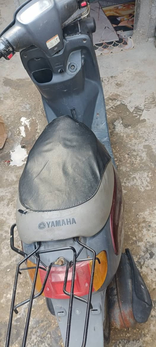 للبيع او مراوس وي اربعه كير أصولي مكاني كربلاء 
***********
