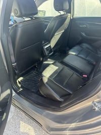 امبالا بريمير • ٢٠١٧ • رقم اربيل