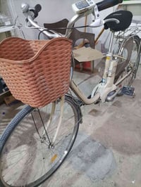 بانسونك • ياباني • يحتاج بطارية