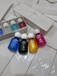 معطر • عبق الرمان • ٣٠/٥٠مل