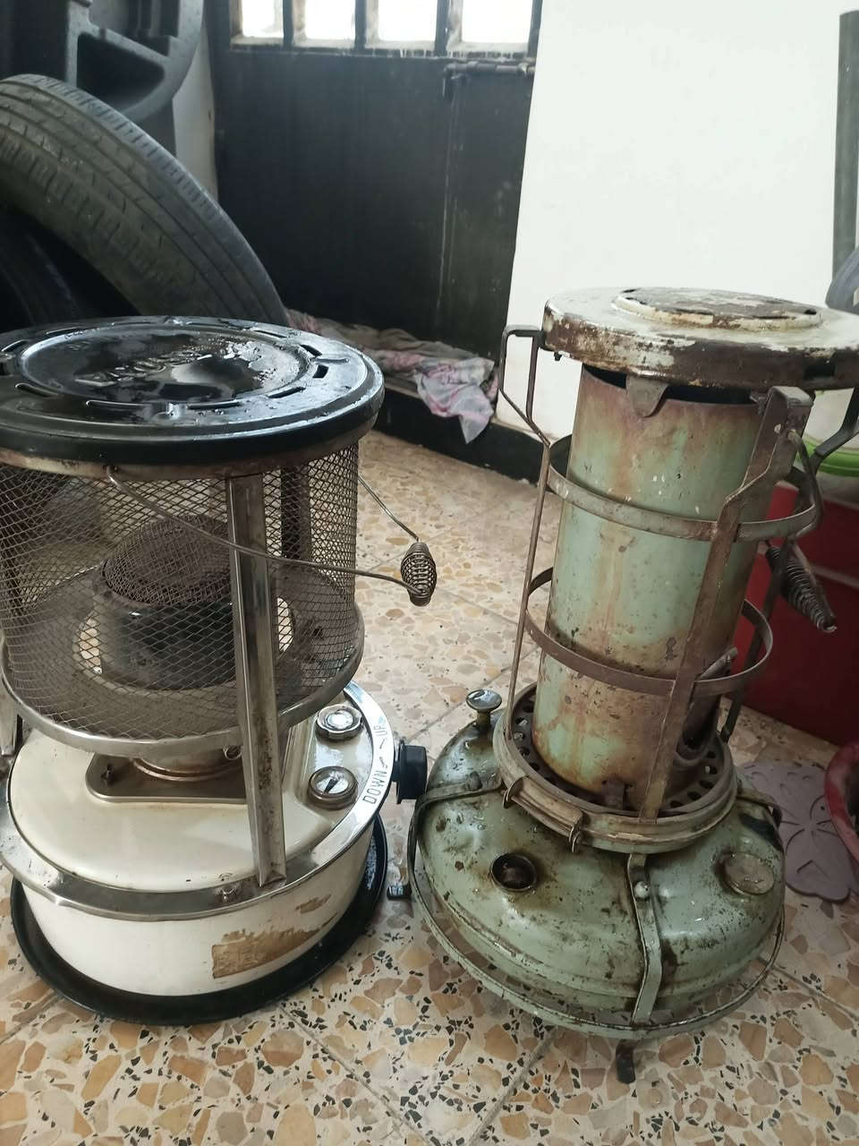 بسم. الله الرحمن الرحيم.  صوبات. شغاله. نضيفات.  للبيع. بغداد. ***********
