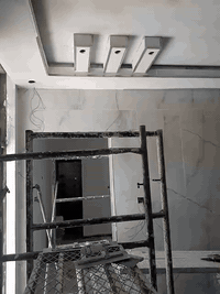 السلام عليكم خلفه اصباغ وديكورات متفرغ  طلس صبغ ايبوكسي اسعار مناسبه اخذ متر وقطعي***********
