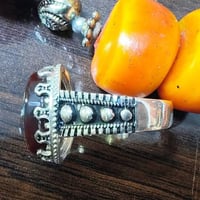 ٥٥ • اكسسوار